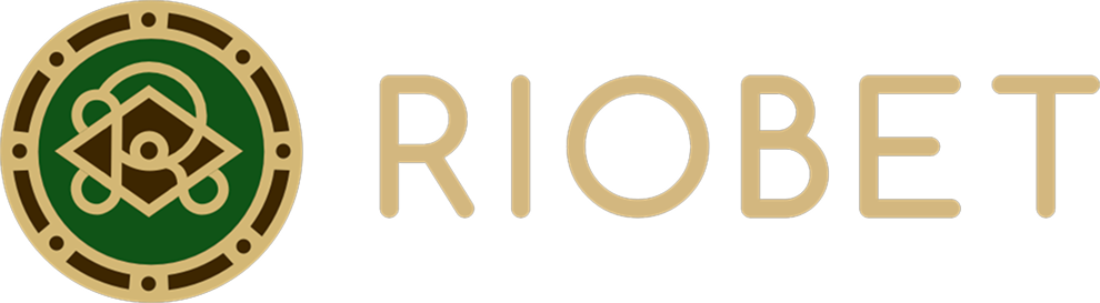 riobet.5316.casino